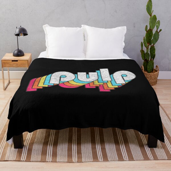 Item preview, Pulps - 90s Music Fan Men Women designed and sold by LeroyAshl.