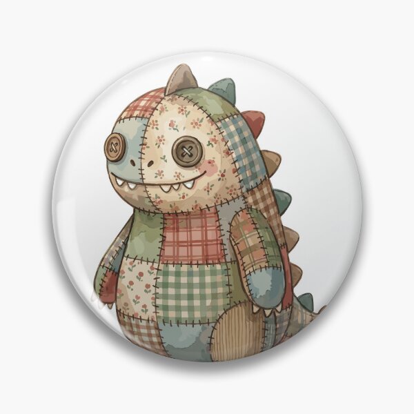 Item preview, Urban Legends: Leathery Chupacabra designed and sold by bapupa.