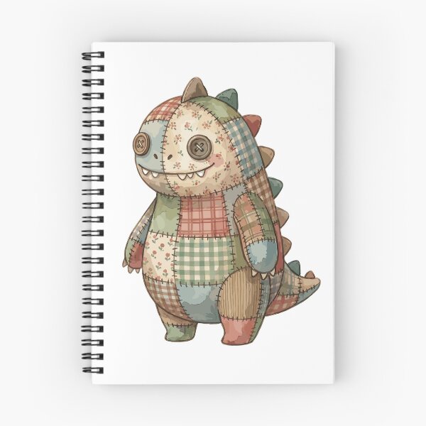Item preview, Urban Legends: Leathery Chupacabra designed and sold by bapupa.