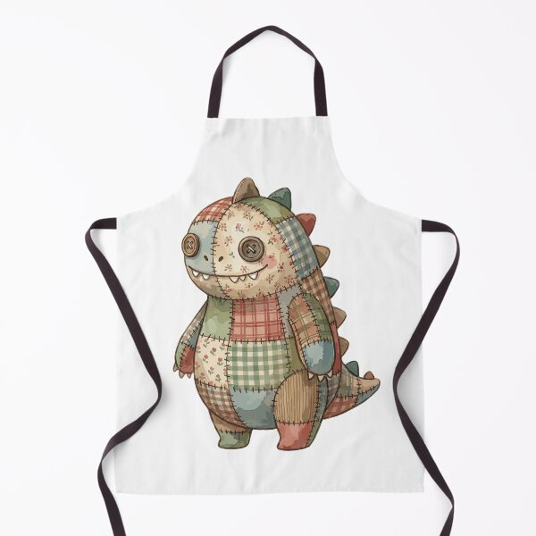 Item preview, Urban Legends: Leathery Chupacabra designed and sold by bapupa.