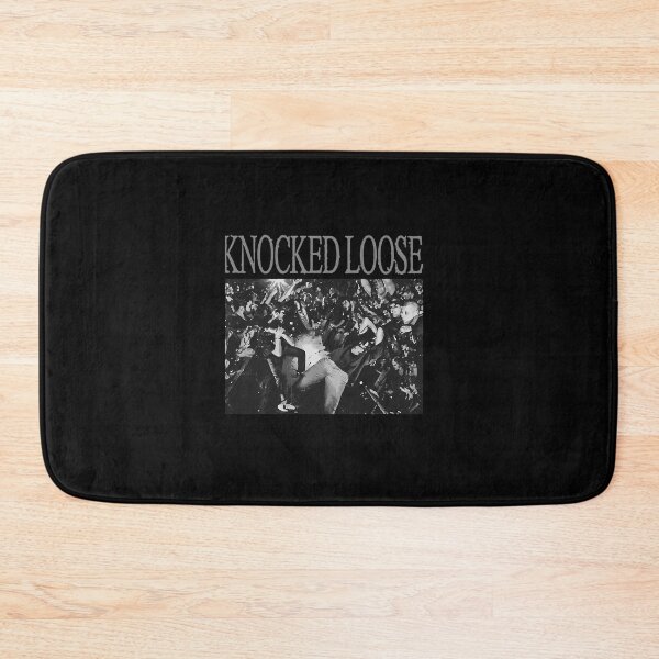 Item preview, Retro Vintage Knocked Loose Higher Power Love You Classic designed and sold by RashePollich5.