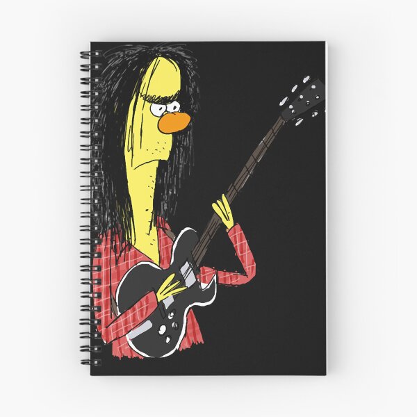 Item preview, 90s Neil Young Harvest designed and sold by merlingiuslionu.