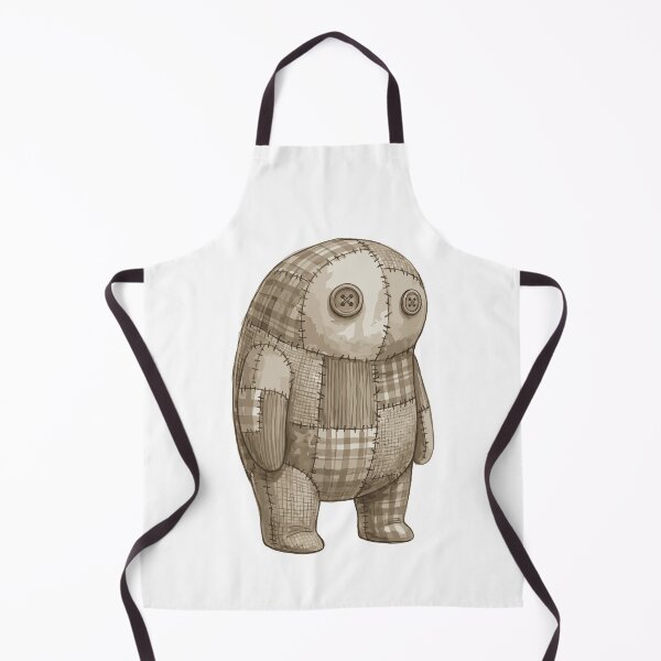 Item preview, Urban Legends: Polka-Dot Fresno Nightcrawler designed and sold by bapupa.