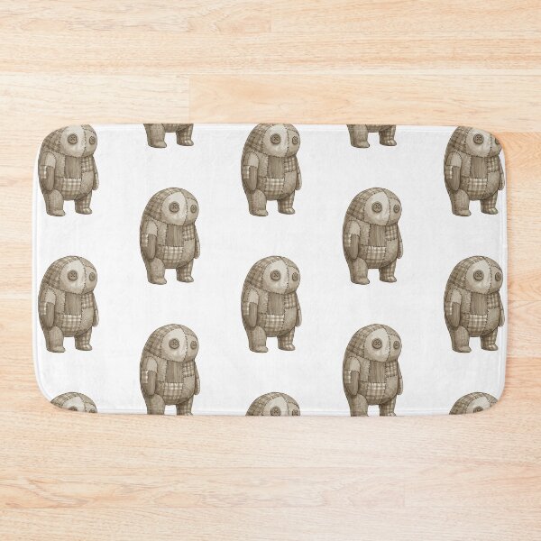 Item preview, Urban Legends: Polka-Dot Fresno Nightcrawler designed and sold by bapupa.