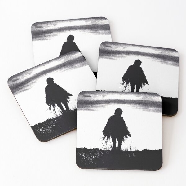 Item preview, 90s Neil Young Harvest designed and sold by merlingiuslionu.