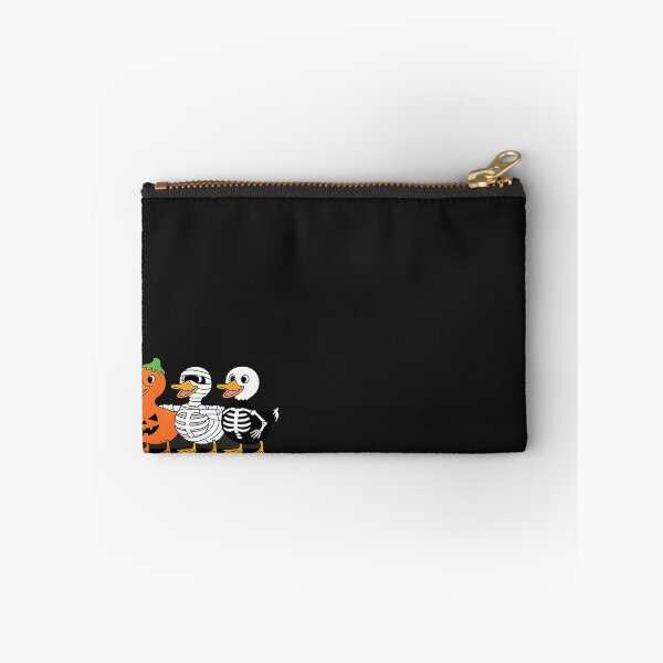 Item preview, Just A Spooky Goose Halloween Goose Spooky Season designed and sold by BlueCreator-inc.