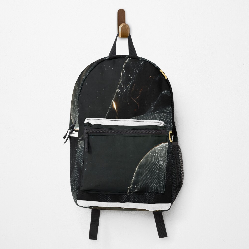 Item preview, Backpack designed and sold by RicoInStudios.