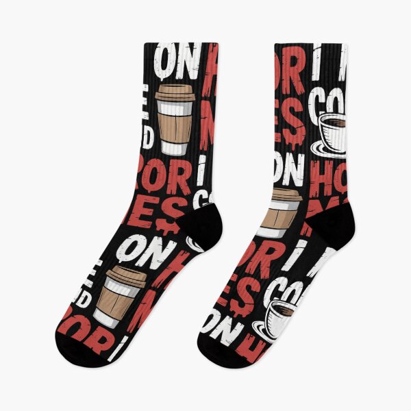 Item preview, Funny Horror Movie For Men Women Coffee Horror Movies designed and sold by tiemacopaxer.