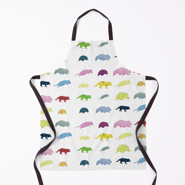 Item preview, Aussie wildlife designed and sold by PuchiPuchiHo_Pet & Illustration Artist.