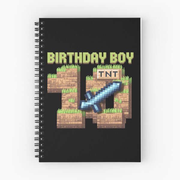 Item preview, Birthday Boy 10th Birthday 10 Year Old Birthday  designed and sold by joyouartArt.
