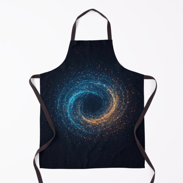 Item preview, Cosmic Spiral Vortex designed and sold by PTARZ.