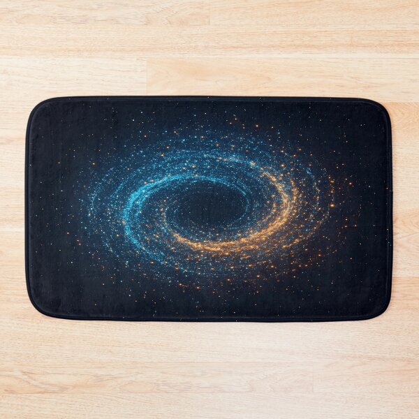 Item preview, Cosmic Spiral Vortex designed and sold by PTARZ.