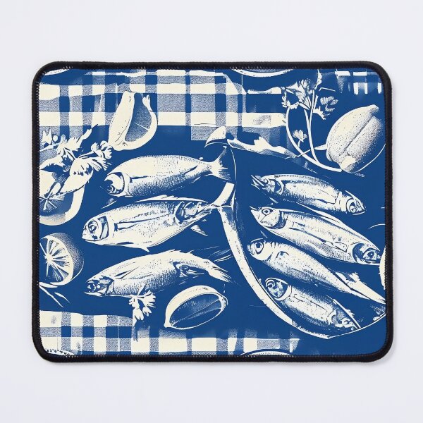 Item preview, Sicily Sunday Brunch designed and sold by ONYX Pixee.