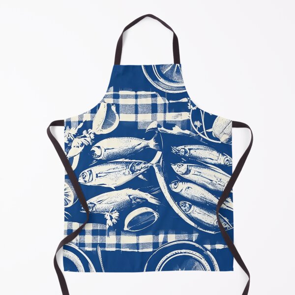 Item preview, Sicily Sunday Brunch designed and sold by ONYX Pixee.