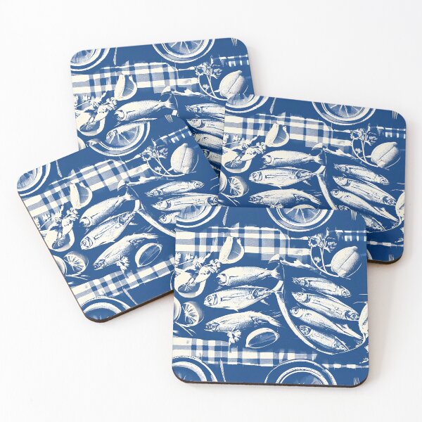 Item preview, Sicily Sunday Brunch designed and sold by ONYX Pixee.