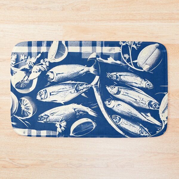Item preview, Sicily Sunday Brunch designed and sold by ONYX Pixee.