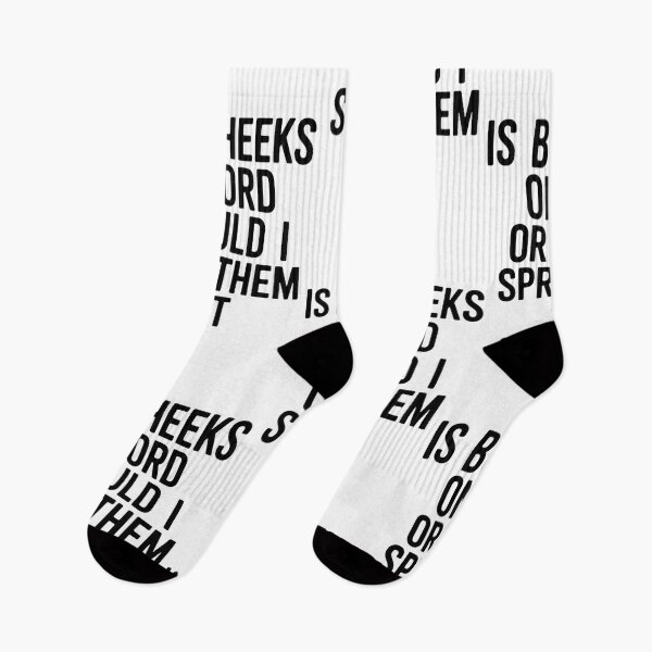 Item preview, Funny is Buttcheeks One Word of Joke Sarcastic Family designed and sold by tiemacopaxer.