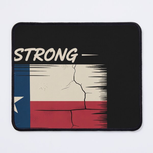 Item preview, Kerrville Strong Hill Country Pride Texas Lovers Sunset designed and sold by BlueCreator-inc.