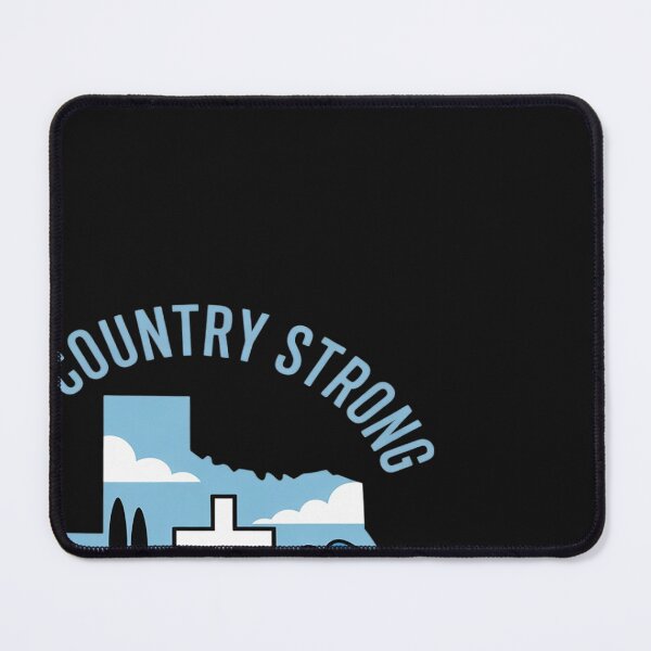 Item preview, Kerrville Strong Hill Country Texas Support Texas Strong designed and sold by BlueCreator-inc.