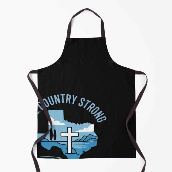 Item preview, Kerrville Strong Hill Country Texas Support Texas Strong designed and sold by BlueCreator-inc.