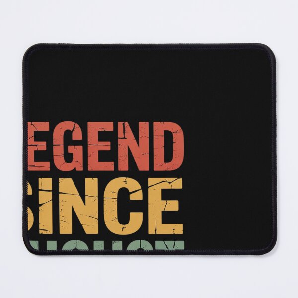 Item preview, Legend 1965 60th Birthday Gifts for Men Women 60 Year Old designed and sold by BlueCreator-inc.