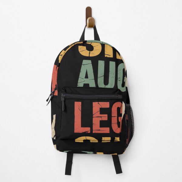 Item preview, Legend 1965 60th Birthday Gifts for Men Women 60 Year Old designed and sold by BlueCreator-inc.