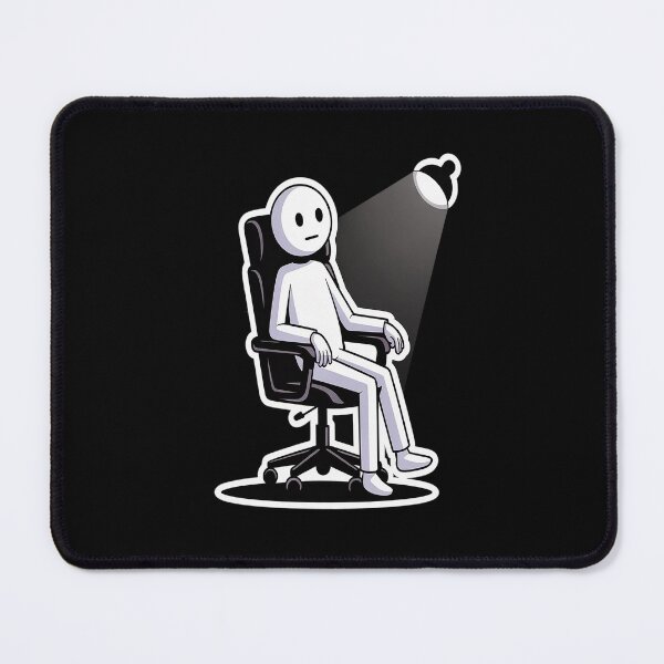Item preview, Gamer Couch Potato designed and sold by Lucaseinar.