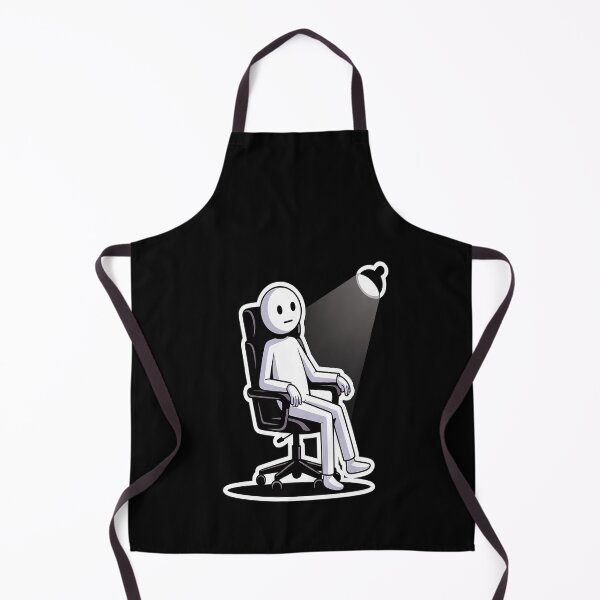 Item preview, Gamer Couch Potato designed and sold by Lucaseinar.
