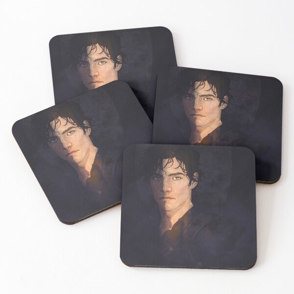 Item preview, Azriel designed and sold by Naoru.