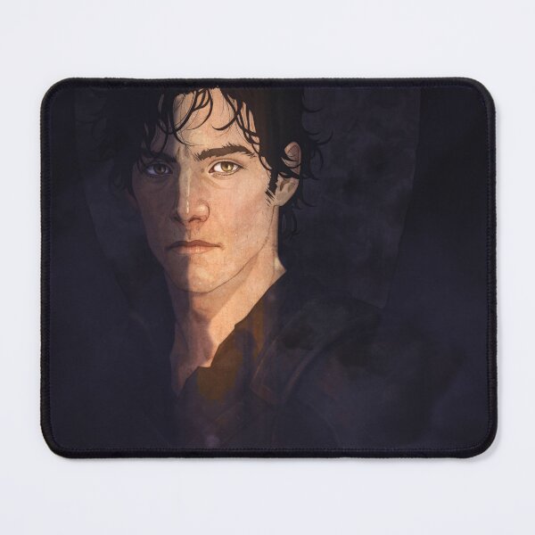 Item preview, Azriel designed and sold by Naoru.