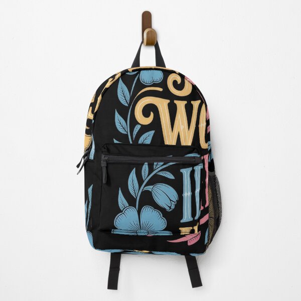 Item preview, I Don't Know I Just Work Here Saying Sarcastic designed and sold by Lucaseinar.