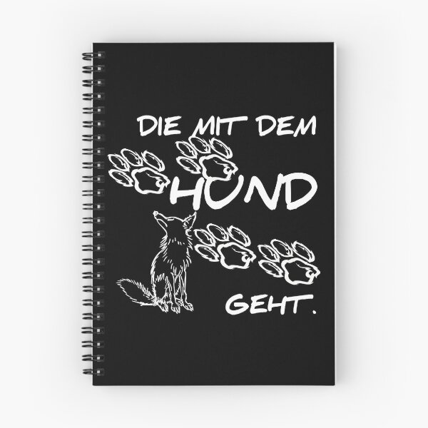 Item preview, The dog goes designed and sold by MGOE.