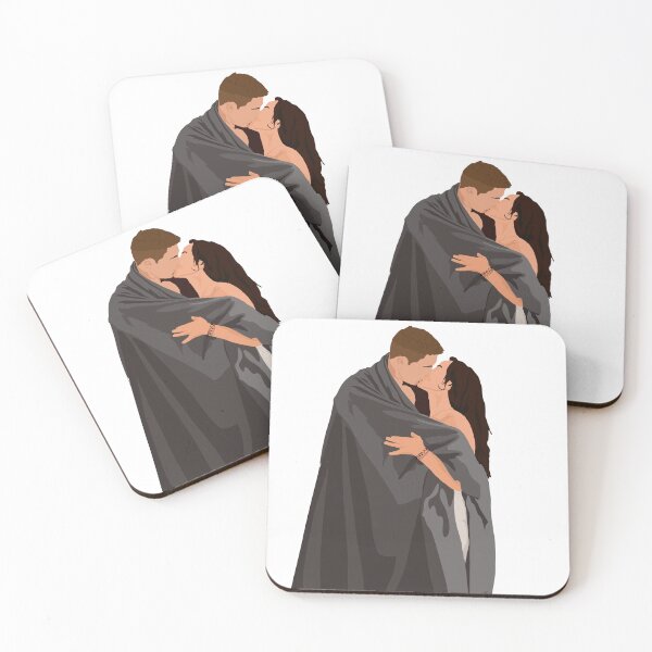 Item preview, Chenford reunion designed and sold by SabrinaArt05.