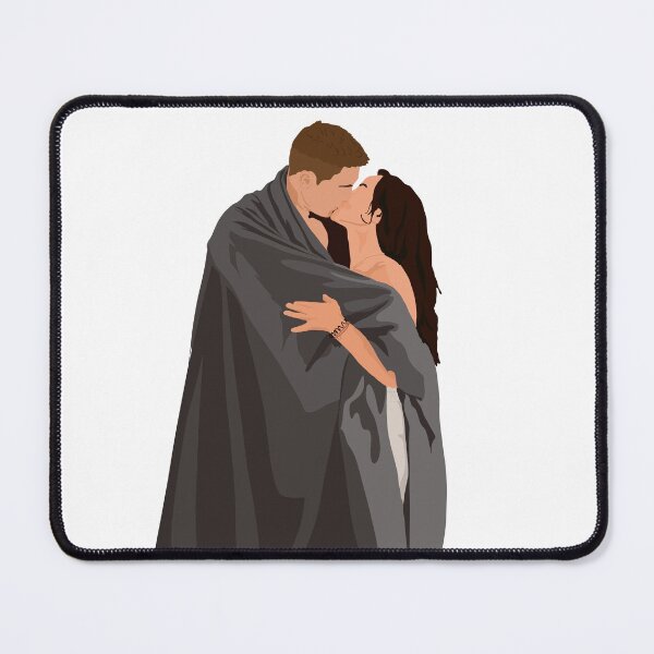Item preview, Chenford reunion designed and sold by SabrinaArt05.