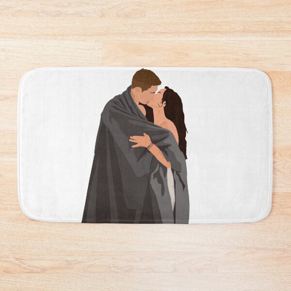Item preview, Chenford reunion designed and sold by SabrinaArt05.