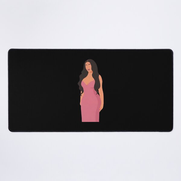 Item preview, Cardi B Lineless Illustration designed and sold by dsxclothing.