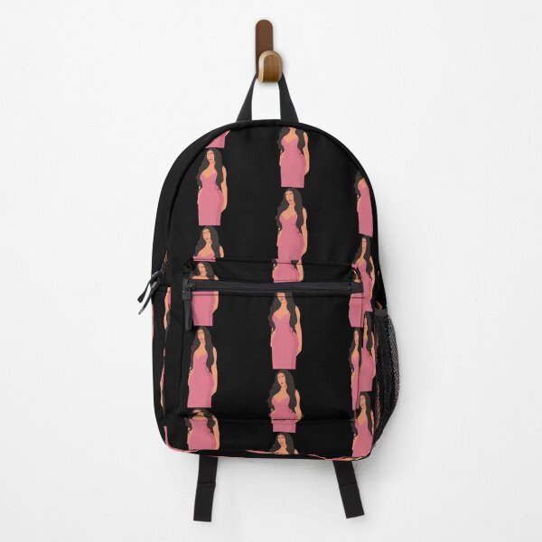 Item preview, Cardi B Lineless Illustration designed and sold by dsxclothing.