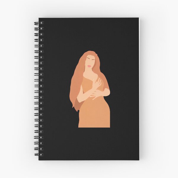 Item preview, Cardi B Lineless Illustration designed and sold by dsxclothing.