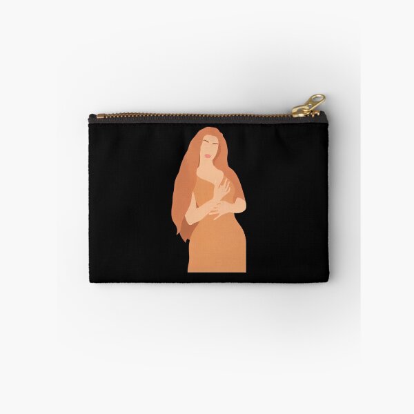 Item preview, Cardi B Lineless Illustration designed and sold by dsxclothing.