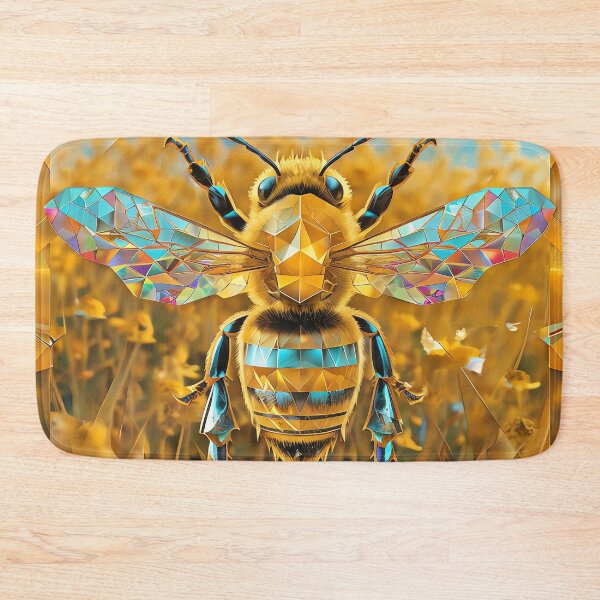 Item preview, Fractal Nectar Queen designed and sold by ONYX Pixee.