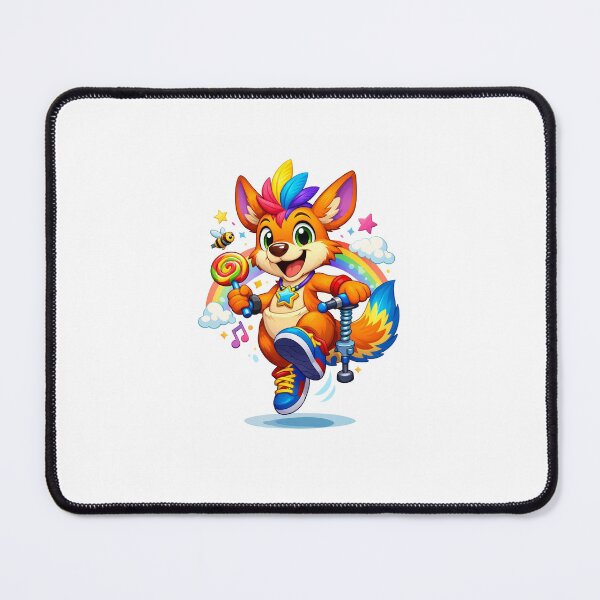 Item preview, Dixie designed and sold by Boloboc.