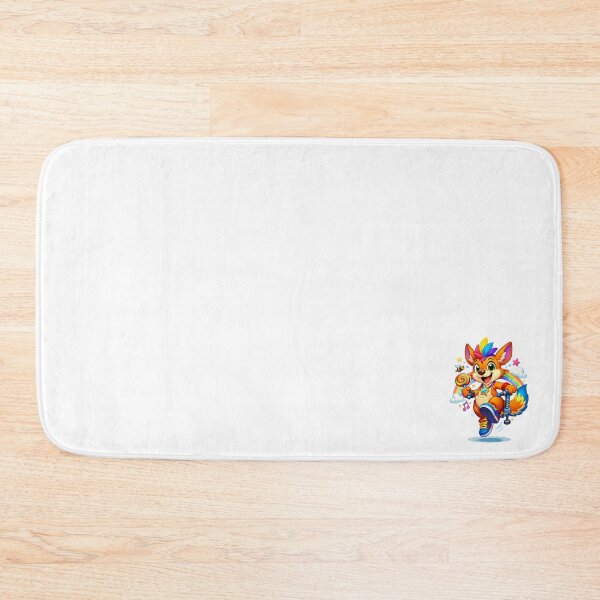 Item preview, Dixie designed and sold by Boloboc.