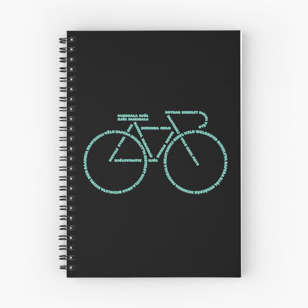 Item preview, Universal Bicycle V42AQM designed and sold by LuCancio23.
