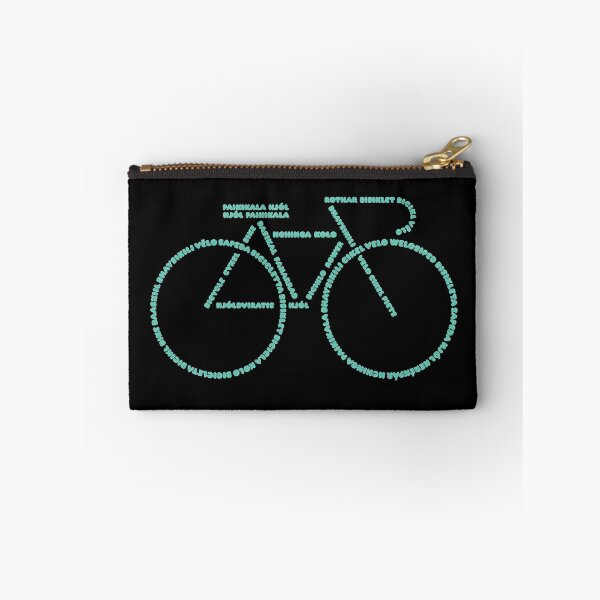 Item preview, Universal Bicycle V42AQM designed and sold by LuCancio23.