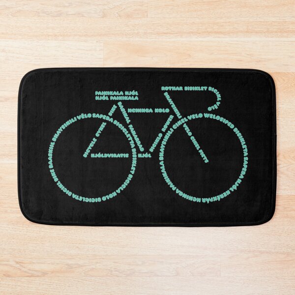 Item preview, Universal Bicycle V42AQM designed and sold by LuCancio23.
