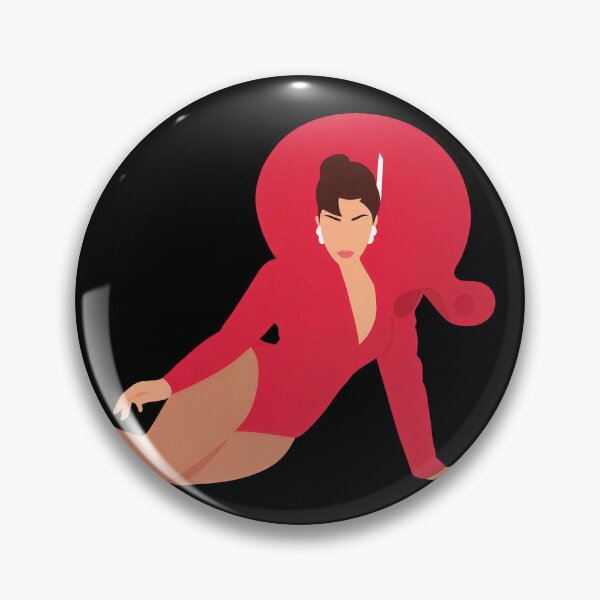 Item preview, Cardi B Lineless Illustration designed and sold by dsxclothing.