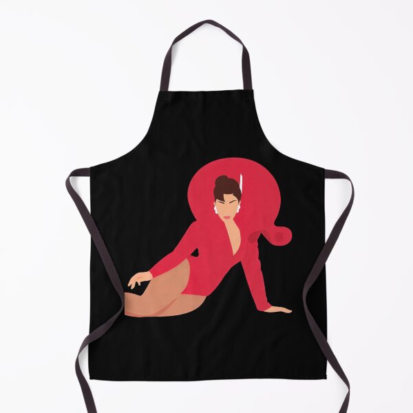 Item preview, Cardi B Lineless Illustration designed and sold by dsxclothing.