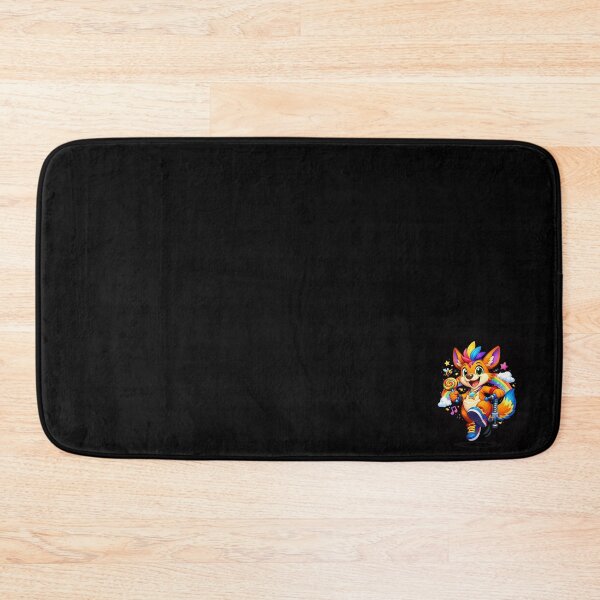 Item preview, Dixie designed and sold by Boloboc.