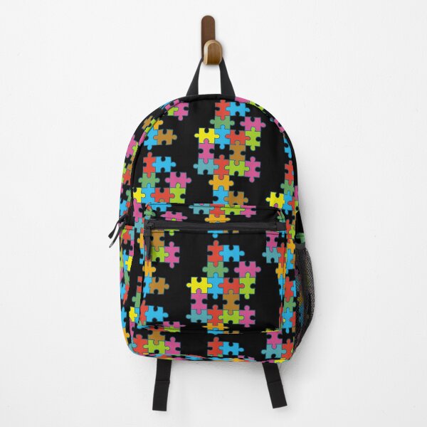 Item preview, Incomplete multicolor puzzle designed and sold by Lagueny.