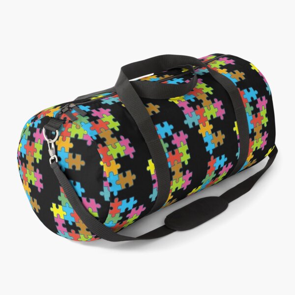 Item preview, Incomplete multicolor puzzle designed and sold by Lagueny.